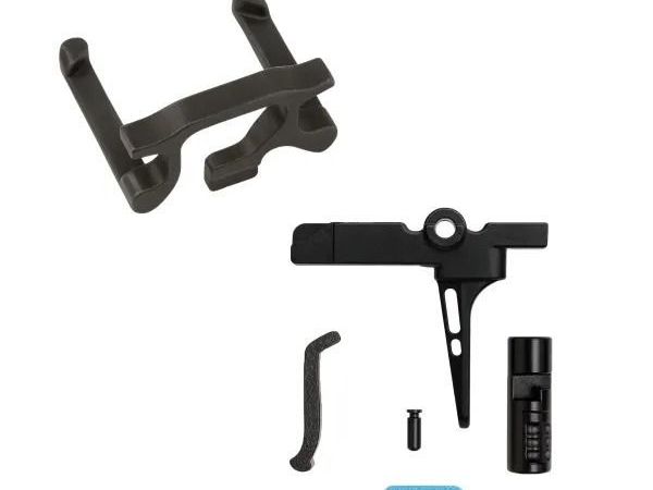 mp5-frt-trigger