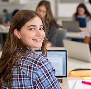 online-coaching-classes-in-pune-online-tuition-by-experts-big-0