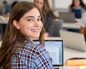 online-coaching-classes-in-pune-online-tuition-by-experts