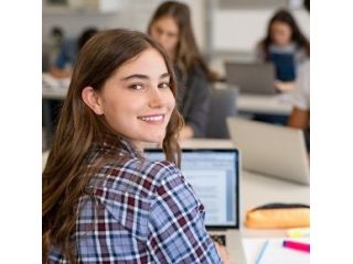 online-coaching-classes-in-pune-online-tuition-by-experts-small-0