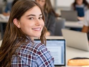 online-coaching-classes-in-pune-online-tuition-by-experts