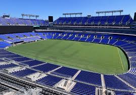 baltimore-ravens-suites-for-luxury-nfl-game-day-experience-big-0