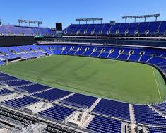 baltimore-ravens-suites-for-luxury-nfl-game-day-experience
