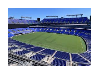 baltimore-ravens-suites-for-luxury-nfl-game-day-experience-small-0