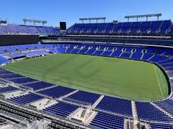 baltimore-ravens-suites-for-luxury-nfl-game-day-experience