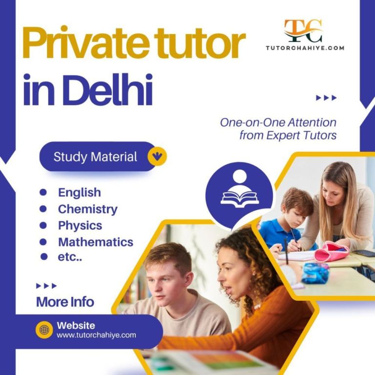 learn-smarter-with-expert-tutors-big-0