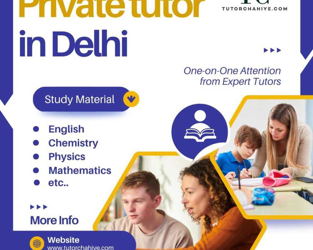 learn-smarter-with-expert-tutors