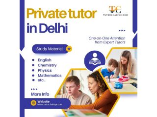 learn-smarter-with-expert-tutors-small-0