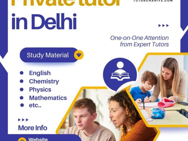 learn-smarter-with-expert-tutors