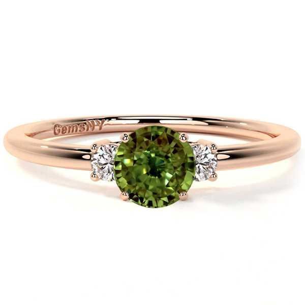 luxury-natural-alexandrite-engagement-ring-big-0
