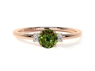 luxury-natural-alexandrite-engagement-ring-small-0