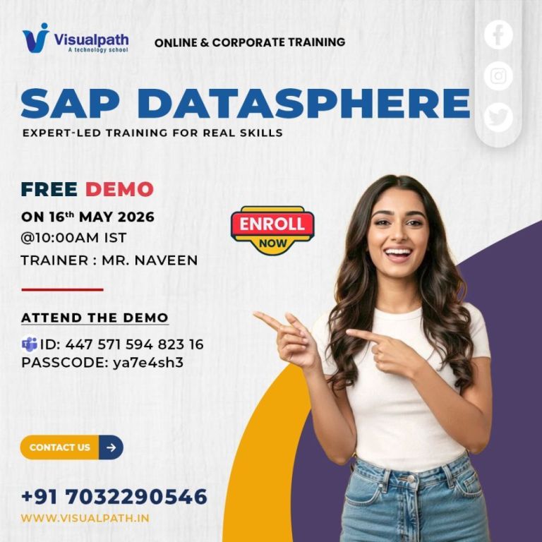 sap-datasphere-course-sap-datasphere-training-big-0