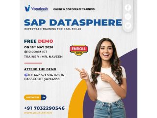 sap-datasphere-course-sap-datasphere-training-small-0