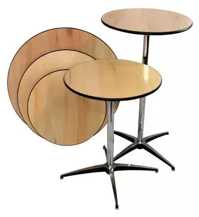 table-and-chair-rentals-in-glendale-az-for-events-big-0