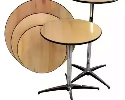 table-and-chair-rentals-in-glendale-az-for-events
