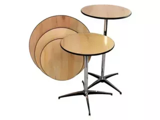 table-and-chair-rentals-in-glendale-az-for-events-small-0