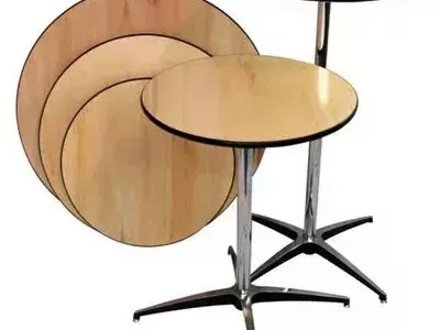 table-and-chair-rentals-in-glendale-az-for-events