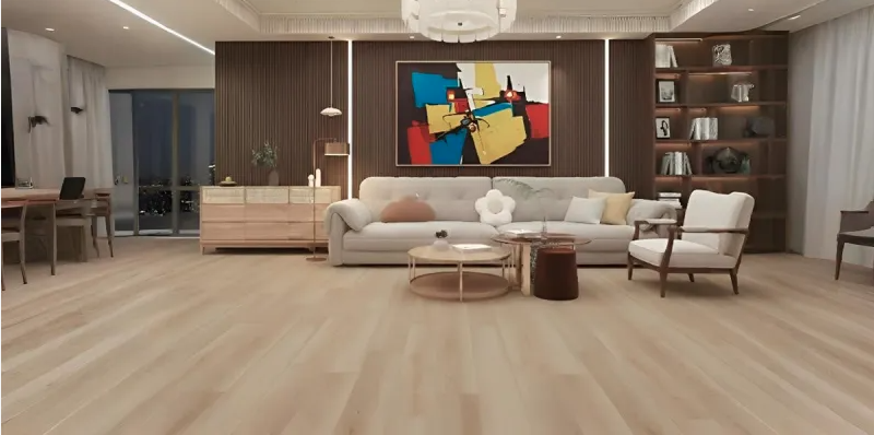 why-is-spc-flooring-ideal-for-high-traffic-commercial-spaces-big-0