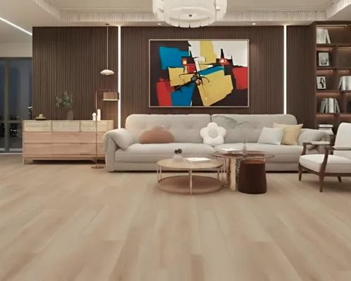 why-is-spc-flooring-ideal-for-high-traffic-commercial-spaces