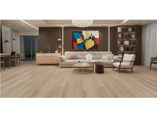 why-is-spc-flooring-ideal-for-high-traffic-commercial-spaces-small-0