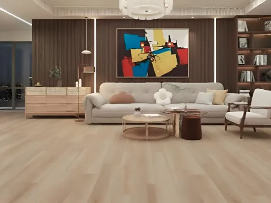 why-is-spc-flooring-ideal-for-high-traffic-commercial-spaces