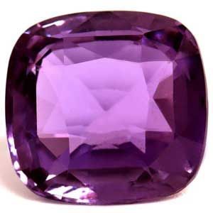 gia-certified-lavender-sapphire-online-at-gemsny-big-0