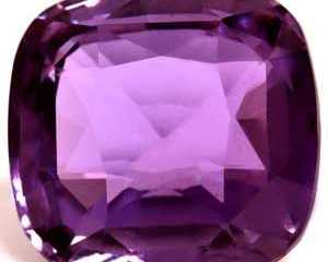 gia-certified-lavender-sapphire-online-at-gemsny
