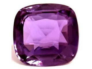 gia-certified-lavender-sapphire-online-at-gemsny-small-0