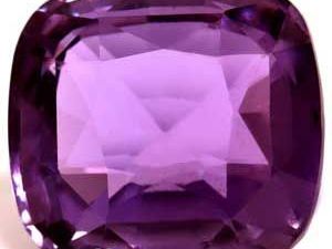gia-certified-lavender-sapphire-online-at-gemsny