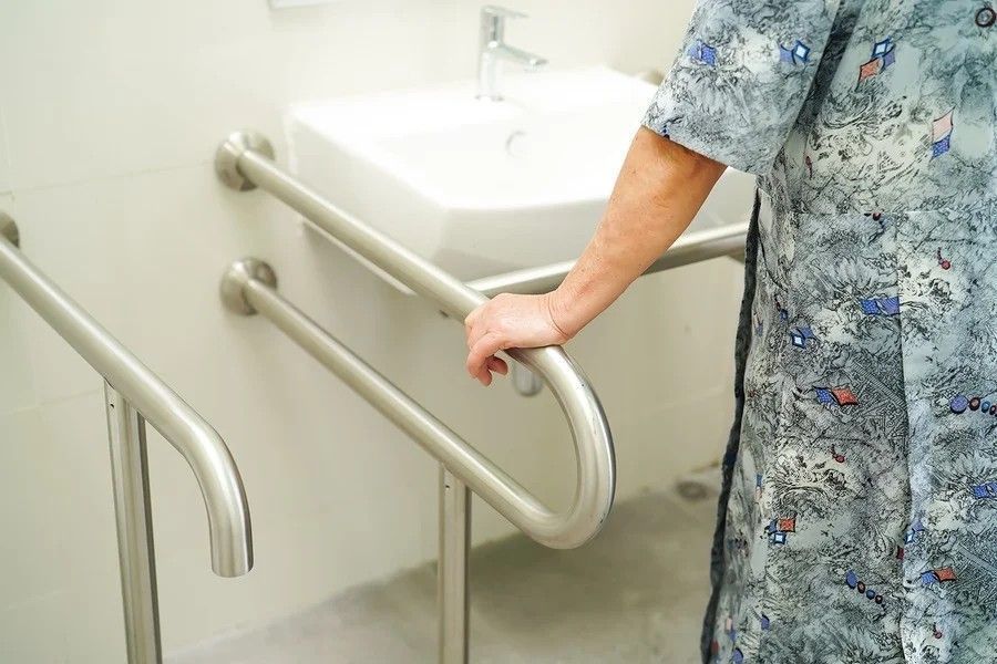 reliable-bathroom-safety-installations-big-0