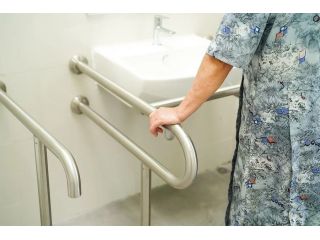 reliable-bathroom-safety-installations-small-0