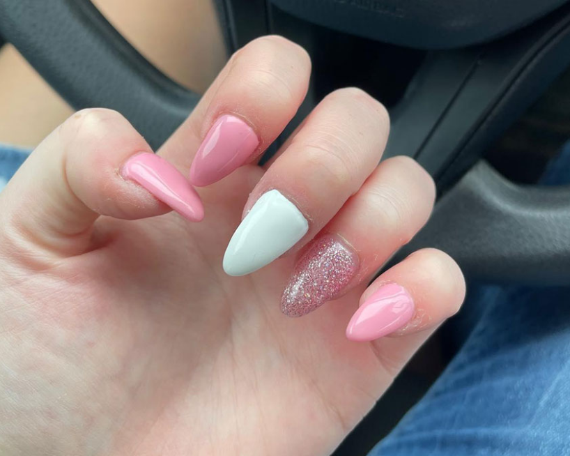 professional-nails-extensions-at-essex-junction-nail-salon