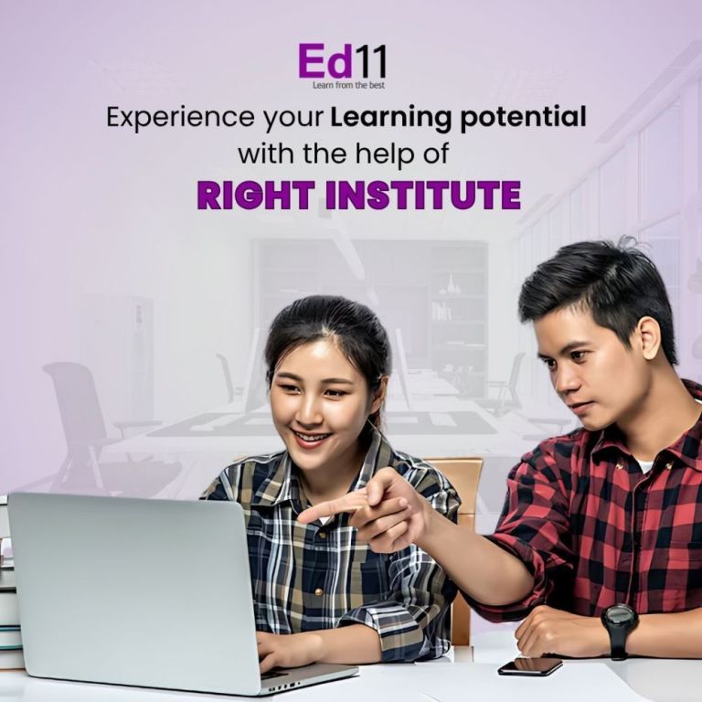 skill-up-with-trusted-institutes-ed11-big-0