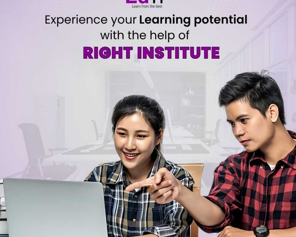 skill-up-with-trusted-institutes-ed11