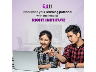 skill-up-with-trusted-institutes-ed11-small-0