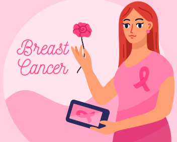 breast-cancer-screening-methods-for-early-detection