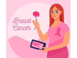 breast-cancer-screening-methods-for-early-detection-small-0