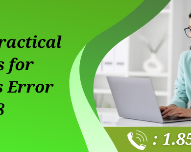 proven-ways-to-troubleshoot-quickbooks-error-ps038