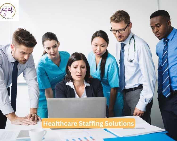 why-trust-healthcare-staffing-solutions-for-your-facility