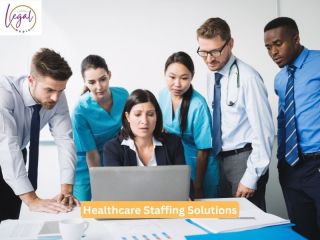 why-trust-healthcare-staffing-solutions-for-your-facility-small-0
