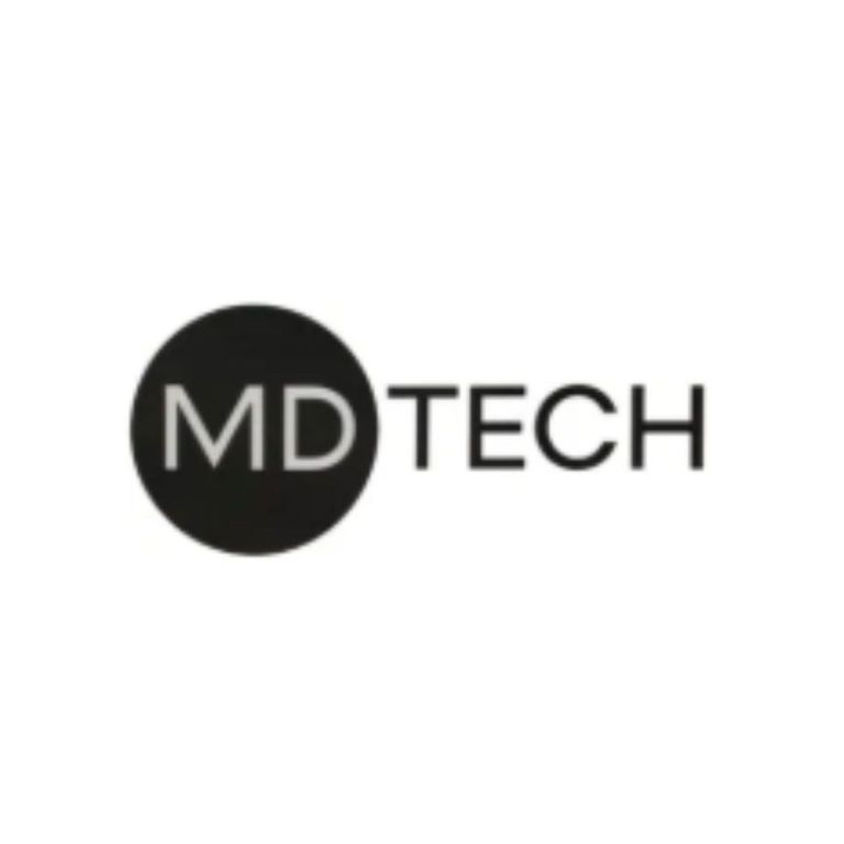 reliable-washer-and-dryer-repair-service-mdtech-services-big-0