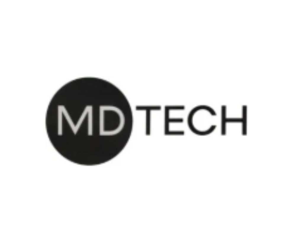 reliable-washer-and-dryer-repair-service-mdtech-services