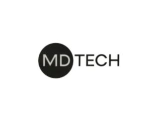 reliable-washer-and-dryer-repair-service-mdtech-services-small-0