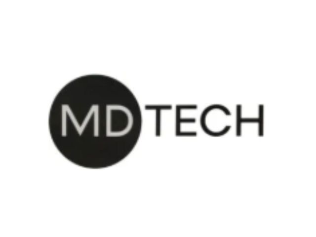 reliable-washer-and-dryer-repair-service-mdtech-services