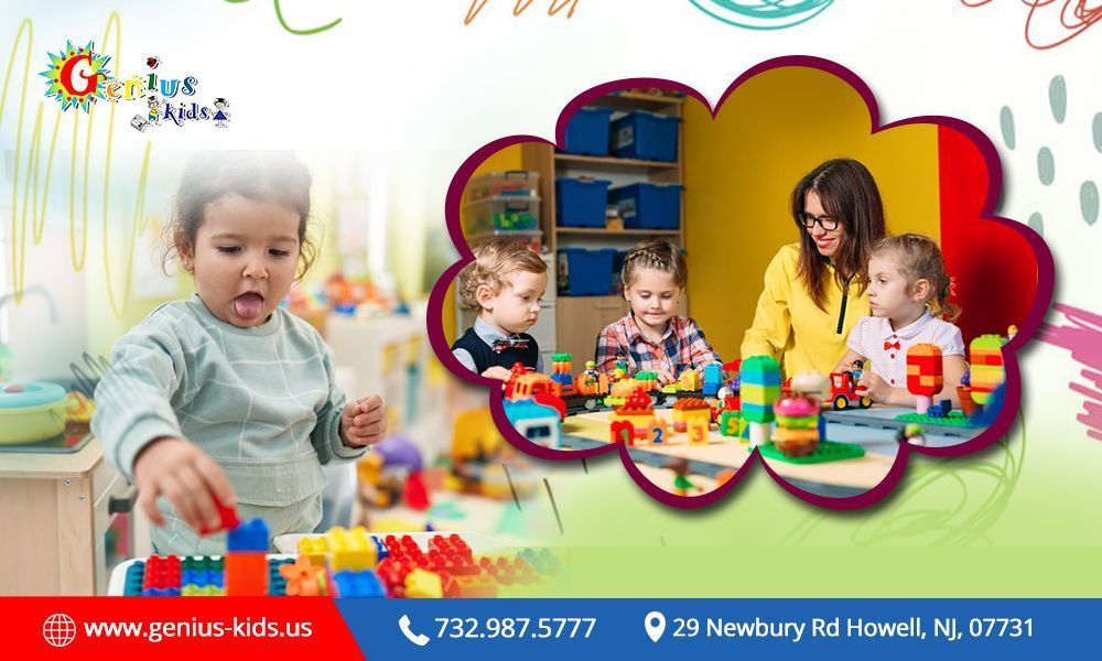 pre-k-howell-enrollment-open-for-toddlers-and-preschoolers-big-0