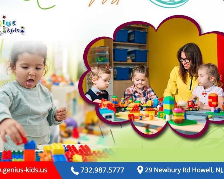 pre-k-howell-enrollment-open-for-toddlers-and-preschoolers