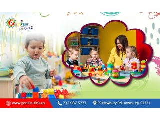 pre-k-howell-enrollment-open-for-toddlers-and-preschoolers-small-0