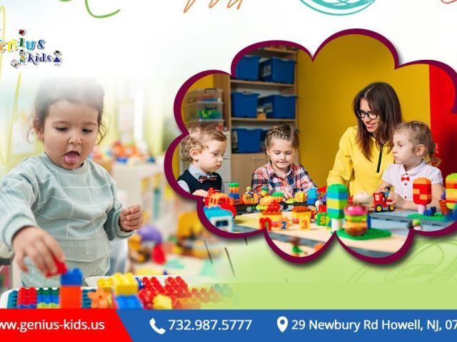 pre-k-howell-enrollment-open-for-toddlers-and-preschoolers