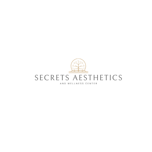 secrets-aesthetics-and-wellness-center-big-0