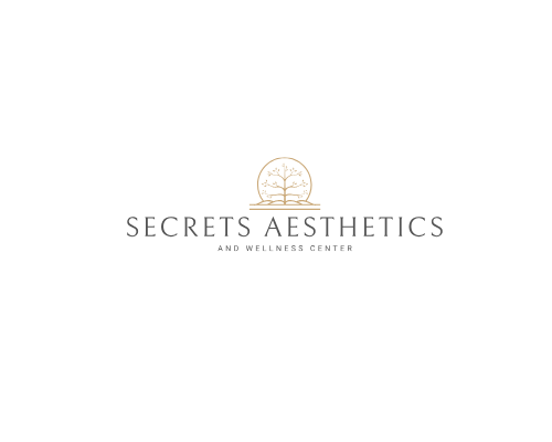 secrets-aesthetics-and-wellness-center